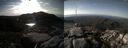 ./images/calvert/buxton1/20171029/buxton120171029_152058.jpg