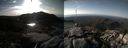 ./images/calvert/buxton1/20171029/buxton120171029_153058.jpg
