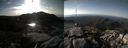 ./images/calvert/buxton1/20171029/buxton120171029_153558.jpg