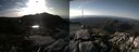 ./images/calvert/buxton1/20171029/buxton120171029_154558.jpg