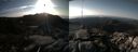 ./images/calvert/buxton1/20171029/buxton120171029_163058.jpg