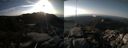 ./images/calvert/buxton1/20171029/buxton120171029_164558.jpg