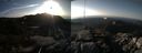 ./images/calvert/buxton1/20171029/buxton120171029_170058.jpg