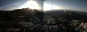 ./images/calvert/buxton1/20171029/buxton120171029_170558.jpg