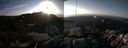 ./images/calvert/buxton1/20171029/buxton120171029_171058.jpg