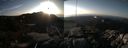 ./images/calvert/buxton1/20171029/buxton120171029_171558.jpg