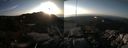./images/calvert/buxton1/20171029/buxton120171029_172059.jpg
