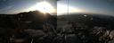 ./images/calvert/buxton1/20171029/buxton120171029_172559.jpg