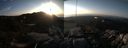 ./images/calvert/buxton1/20171029/buxton120171029_173058.jpg