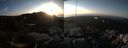 ./images/calvert/buxton1/20171029/buxton120171029_173558.jpg