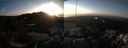 ./images/calvert/buxton1/20171029/buxton120171029_174058.jpg