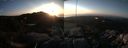 ./images/calvert/buxton1/20171029/buxton120171029_174558.jpg