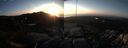 ./images/calvert/buxton1/20171029/buxton120171029_175058.jpg