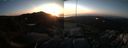./images/calvert/buxton1/20171029/buxton120171029_175558.jpg