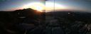 ./images/calvert/buxton1/20171029/buxton120171029_180058.jpg
