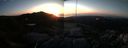 ./images/calvert/buxton1/20171029/buxton120171029_180558.jpg