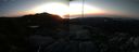 ./images/calvert/buxton1/20171029/buxton120171029_181059.jpg