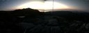 ./images/calvert/buxton1/20171029/buxton120171029_182558.jpg