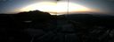 ./images/calvert/buxton1/20171029/buxton120171029_183058.jpg