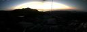 ./images/calvert/buxton1/20171029/buxton120171029_183558.jpg