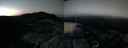 ./images/calvert/buxton1/20171030/buxton120171030_075039.jpg