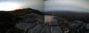 ./images/calvert/buxton1/20171030/buxton120171030_080539.jpg