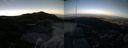 ./images/calvert/buxton1/20171030/buxton120171030_091039.jpg