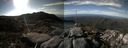 ./images/calvert/buxton1/20171030/buxton120171030_142539.jpg