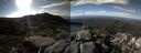 ./images/calvert/buxton1/20171030/buxton120171030_143039.jpg