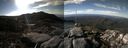 ./images/calvert/buxton1/20171030/buxton120171030_143539.jpg
