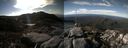 ./images/calvert/buxton1/20171030/buxton120171030_144539.jpg
