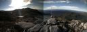 ./images/calvert/buxton1/20171030/buxton120171030_145039.jpg