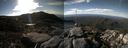 ./images/calvert/buxton1/20171030/buxton120171030_145539.jpg
