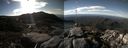 ./images/calvert/buxton1/20171030/buxton120171030_151039.jpg