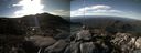 ./images/calvert/buxton1/20171030/buxton120171030_151540.jpg