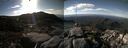 ./images/calvert/buxton1/20171030/buxton120171030_152039.jpg
