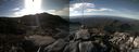 ./images/calvert/buxton1/20171030/buxton120171030_152539.jpg
