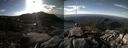 ./images/calvert/buxton1/20171030/buxton120171030_154539.jpg
