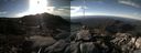 ./images/calvert/buxton1/20171030/buxton120171030_155039.jpg