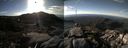 ./images/calvert/buxton1/20171030/buxton120171030_155540.jpg