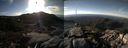 ./images/calvert/buxton1/20171030/buxton120171030_160039.jpg