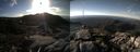 ./images/calvert/buxton1/20171030/buxton120171030_160539.jpg