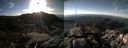 ./images/calvert/buxton1/20171030/buxton120171030_161040.jpg