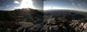./images/calvert/buxton1/20171030/buxton120171030_162039.jpg