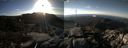 ./images/calvert/buxton1/20171030/buxton120171030_164039.jpg