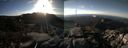 ./images/calvert/buxton1/20171030/buxton120171030_164539.jpg
