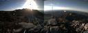 ./images/calvert/buxton1/20171030/buxton120171030_165039.jpg