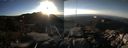 ./images/calvert/buxton1/20171030/buxton120171030_171039.jpg