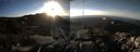 ./images/calvert/buxton1/20171030/buxton120171030_171539.jpg