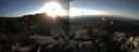 ./images/calvert/buxton1/20171030/buxton120171030_172039.jpg